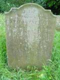 image of grave number 570176